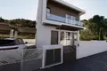 3 bedroom house 141 m² Akrounda, Cyprus