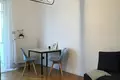 3 room apartment 67 m² in Wroclaw, Poland