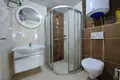 2 room apartment 80 m² Alanya, Turkey