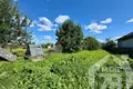 House 63 m² Radashkovichy, Belarus