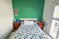 2 bedroom apartment 60 m² Manilva, Spain