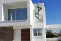 Willa 4 pokoi 146 m² Oroklini, Cyprus