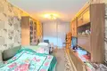 Квартира 1 комната 44 м² Рига, Латвия