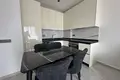 Квартира 1 спальня 53 м² Средиземноморский регион, Турция
