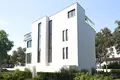 Dom 2 pokoi 120 m² Larnaka, Cyprus