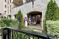 Квартира 36 м² Несебр, Болгария