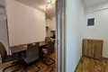 Wohnung 2 Schlafzimmer 50 m² Becici, Montenegro