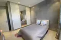 3 bedroom apartment 148 m² Germasogeia, Cyprus