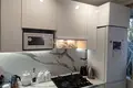 Apartment 60 m² Nizhny Novgorod, Russia