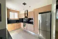 3 bedroom house 150 m² Pervolia, Cyprus