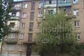 1 bedroom apartment 40 m² Kyiv, Ukraine