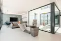 Casa 6 habitaciones 1 158 m² Resinera Voladilla, Španjolska