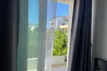 APARTMENT FOR RENT 3+1+2 + PARKING SPACE IN SHKOZET, DURRES!