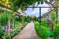 Квартира 2 комнаты 54 м² Равда, Болгария