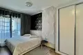Квартира 2 комнаты  la Vila Joiosa Villajoyosa, Испания