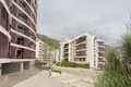 Apartamento 1 habitacion 68 m² Becici, Montenegro