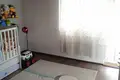 Maison 2 chambres 100 m² Jastreb, Monténégro