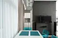 Apartamento 2 habitaciones 64 m² Minsk, Belarús