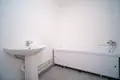 1 room apartment 47 m² Minsk, Belarus