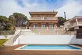 3 bedroom house 178 m² Costa Brava, Spain