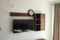 Appartement 1 chambre 51 m² Cetinje, Monténégro