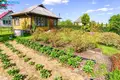 Casa 36 m² Kaubariskis, Lituania