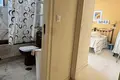 Wohnung 3 Schlafzimmer 108 m² Fuengirola, Spanien