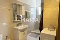 2 bedroom apartment 165 m² Gjashte, Albania