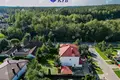 Casa 201 m² Drozdava, Bielorrusia