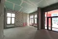 Sklep 150 m² w Mińsk, Białoruś