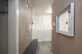 2 bedroom house 103 m² Kemi, Finland