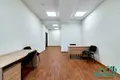 Office 37 m² in Minsk, Belarus