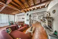 Wohnung 11 Zimmer 550 m² Asola, Italien