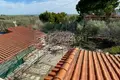 6 bedroom house 265 m² Nea Potidea, Greece