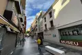 Nieruchomości komercyjne  Benidorm, Hiszpania