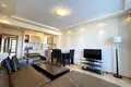 Квартира 2 комнаты 87 м² Bansko, Болгария