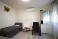 1 room apartment 22 m² Grad Split, Croatia