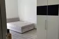Квартира 2 комнаты 115 м² Шушань, Черногория