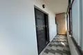 Mieszkanie 4 pokoi 148 m² Bashkia Durres, Albania