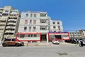 Propiedad comercial 315 m² en Nicosia, Chipre