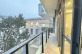 Mieszkanie 3 pokoi 90 m² w Tbilisi, Gruzja