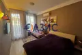 Wohnung 2 zimmer 66 m² Nessebar, Bulgarien