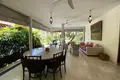 Villa 4 chambres 244 m² Pererenan, Indonésie