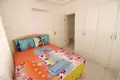 Apartamento 500 m² Mahmutlar, Turquía