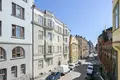 Wohnung 4 zimmer 118 m² Verwaltungsgemeinschaft Helsinki, Finnland