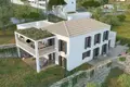 Вилла 5 комнат 297 м² Carvoeiro, Португалия