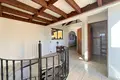 6 bedroom villa 296 m² Mijas, Spain