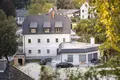 Wohnung 2 zimmer 68 m² in St Kathrein am Hauenstein, Österreich