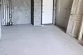 Студия 1 комната 39 м², Грузия