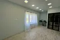 Casa 232 m² Maguilov, Bielorrusia